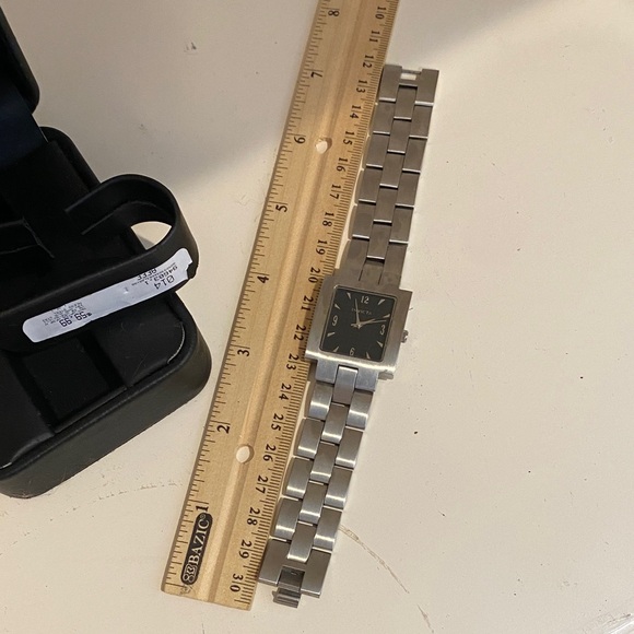 Invicta Watch - Picture 7 of 7